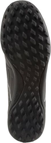 Бутси Pro Touch Classic II TF 274563-900050 р. EUR 41 чорний