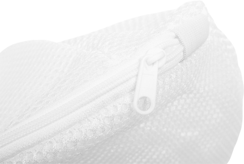 Чехол для стирки белья для стирки и хранения кепки 1 шт. Vivendi 22x35x13 см