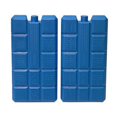 Аккумулятор холода Koopman 2x200 г