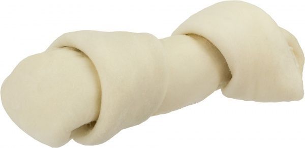 Кісточка-вузол Trixie Dental Fit 24 см 240 г 31141