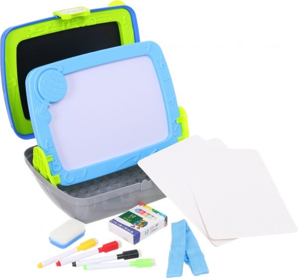 Набір для малювання Shantou School YM772