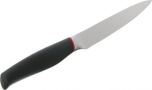 Нож универсальный Edge 12,5 см 1703-015 Flamberg