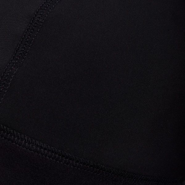 Шапка Pro Touch Moby III ux 294516-050 S черный