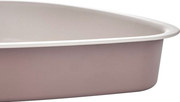 Форма для выпекания 