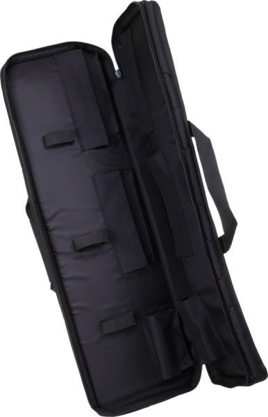 Чехол Shaptala ИЖ прямоугольный black