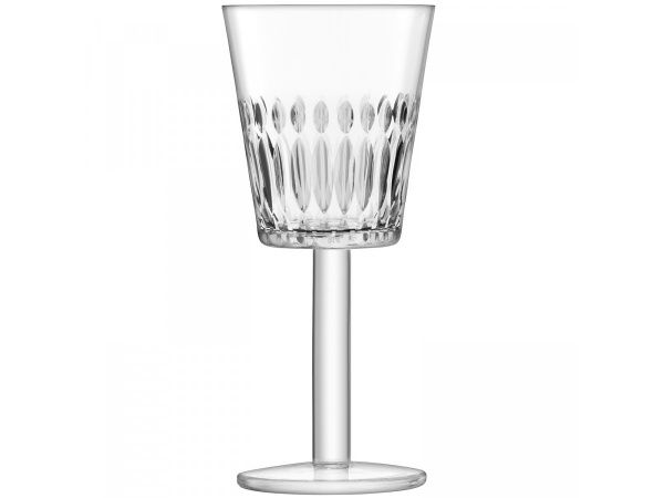 Набор бокалов для вина Tatra 300 мл 4 шт. G1405-10-194 300 мл 4 шт. LSA 