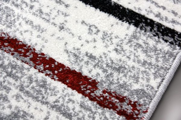 Ковер Karat Carpet Ковер Cappuccino 0.80x1.40 #2