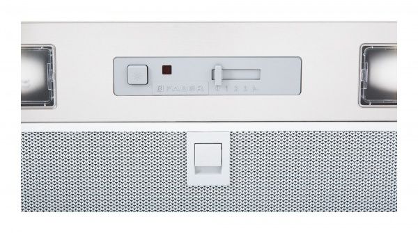 Витяжка Faber INKA SMART HC X A52