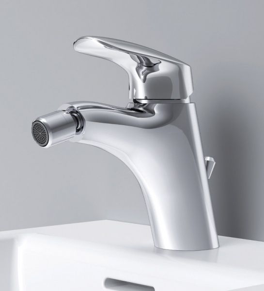 Смеситель для биде AM.PM Bliss L F5383100