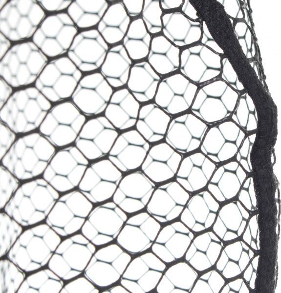 Підсак 2секц. з вбудованим ліхтариком 60*70см 1.3м