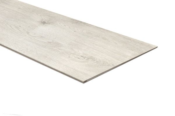 Вагонка ДВП (МДФ) ОМіС Тріумф 2600x238x6 мм дуб павія