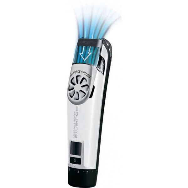 Триммер для бороды Rowenta TN4800F0