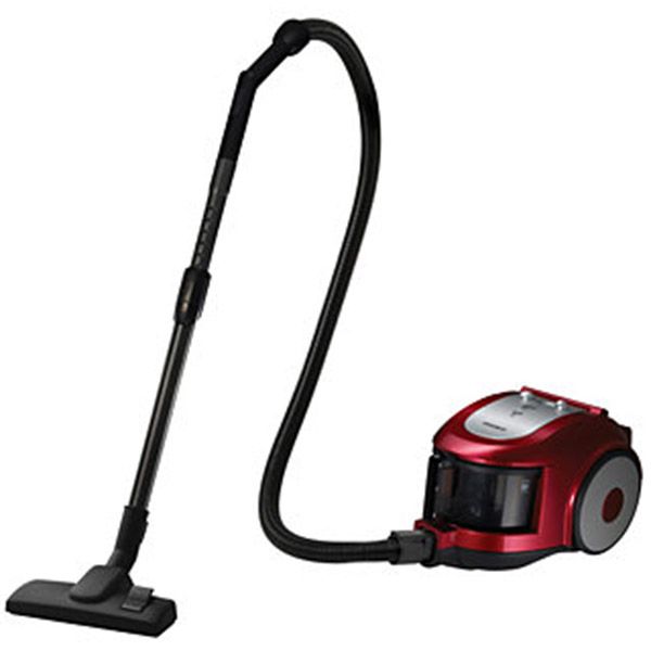 Пылесос Samsung VCC6590H3R/XEV