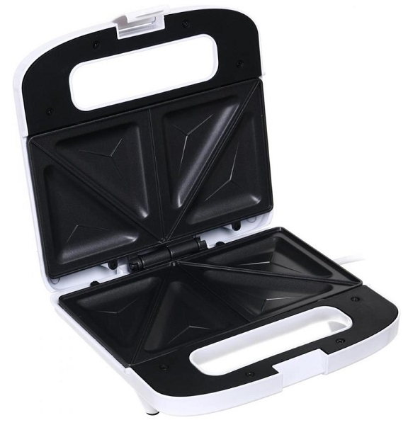 Сендвічниця Saturn ST-EC1155