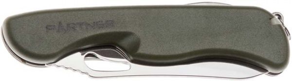 Нож Partner HH012014110OL 1765.01.76