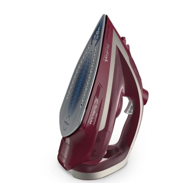 Праска Tefal FV6820E0 Ultragliss Plus 