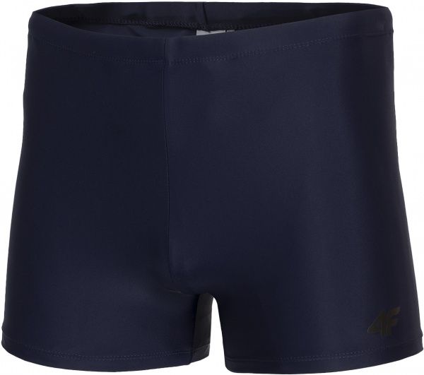 Плавки 4F H4L21-MAJM002-30S р.XL темно-синій