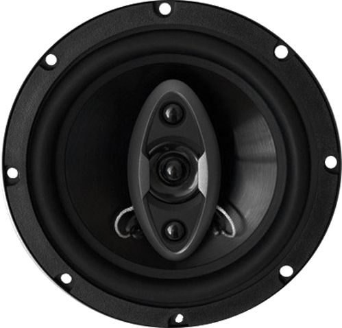 Автоакустика CALCELL CB-654  