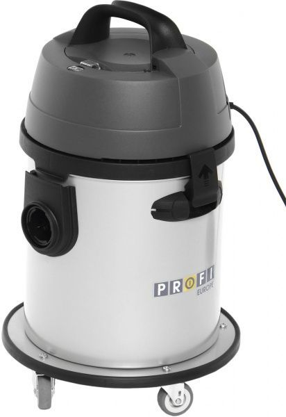 Пилосос Profi Europe 5.1 MF 20329207