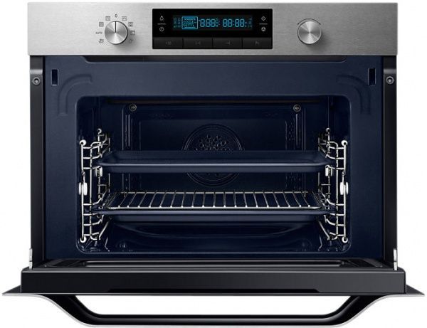 Духова шафа Samsung NQ50H5533KS/WT