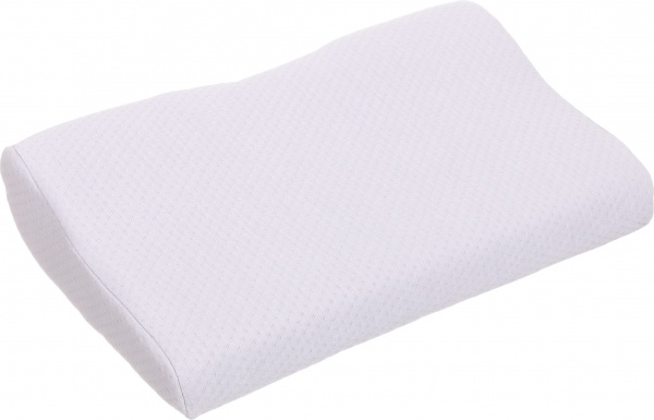Подушка ортопедична Manuela 50х30 см Songer und Sohne