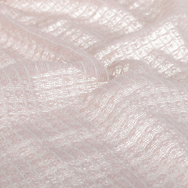 Плед Тоскана-А3 130x170 см в ассортименте Vladi 