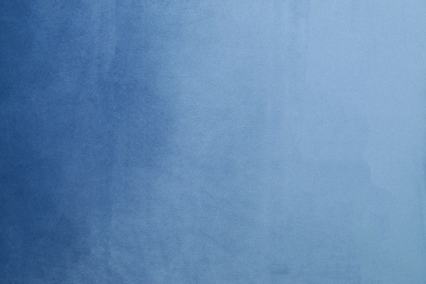 Подушка декоративна Barkhat 45x45 см в асортименті Decora textile 