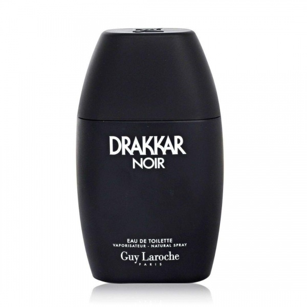 Туалетная вода Guy Laroche Drakkar Noir 30 мл