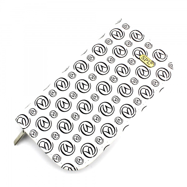 Набір для манікюру SPL M068L