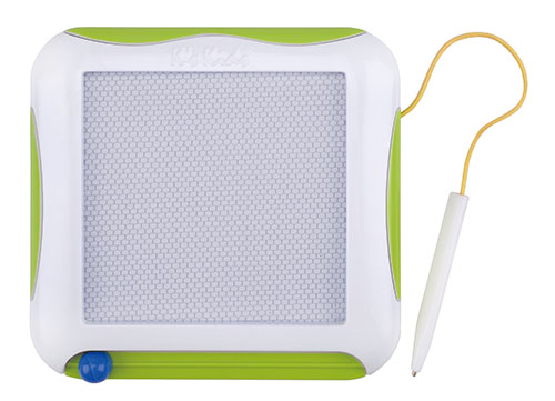 Развивающая игрушка K’s Kids Доска для рисования 6603101