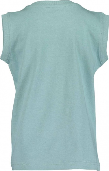 Футболка детские Blue Seven р.110 олива 800029 X_631_р.110 