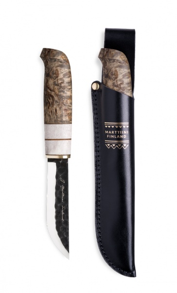 Ніж Marttiini фінський AAPA 131030