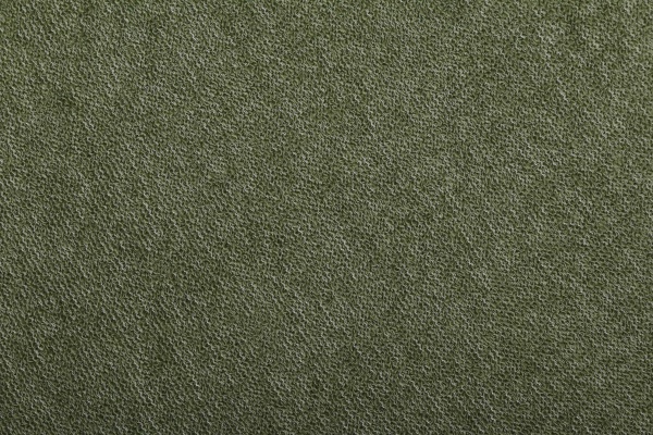 Простынь на резинке махровое 160623 200x200 см хаки Homeline 