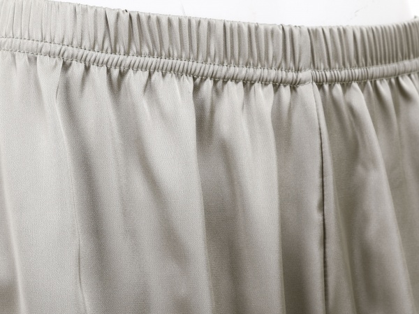 Шорти Pion р. L олива