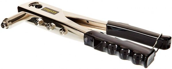 Ключ заклепочный Stanley 6-MR55