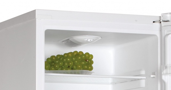 Холодильник Candy CCG1S 518 EW