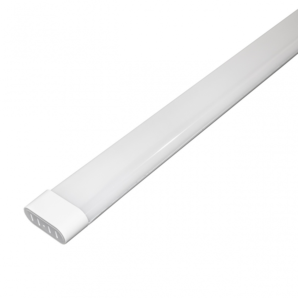 Світильник світлодіодний Vio Concept SKI PRIME 72 Вт 5500 К білий