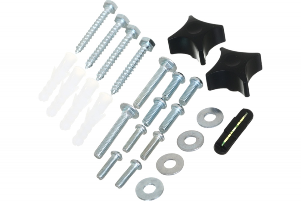 Крепление для телевизора HausMark IMPHM40S2 наклонные 26