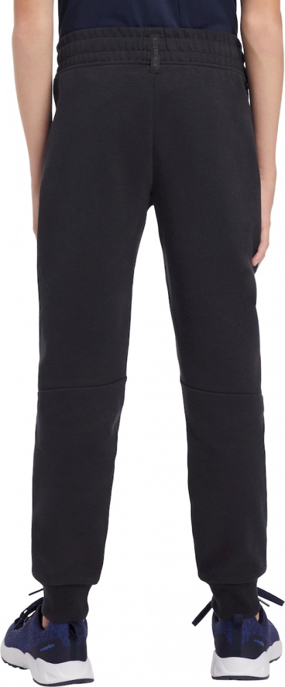 Штани Energetics Gamma 1/1 II B 429830-050 р. 116 чорний