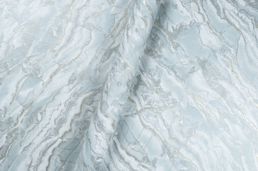 Обои виниловые на флизелиновой основе Vinil Lagoona decor DHL-1651/5 1,06x10,05 м