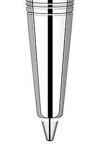 Стрижень QuinkFlow Parker 