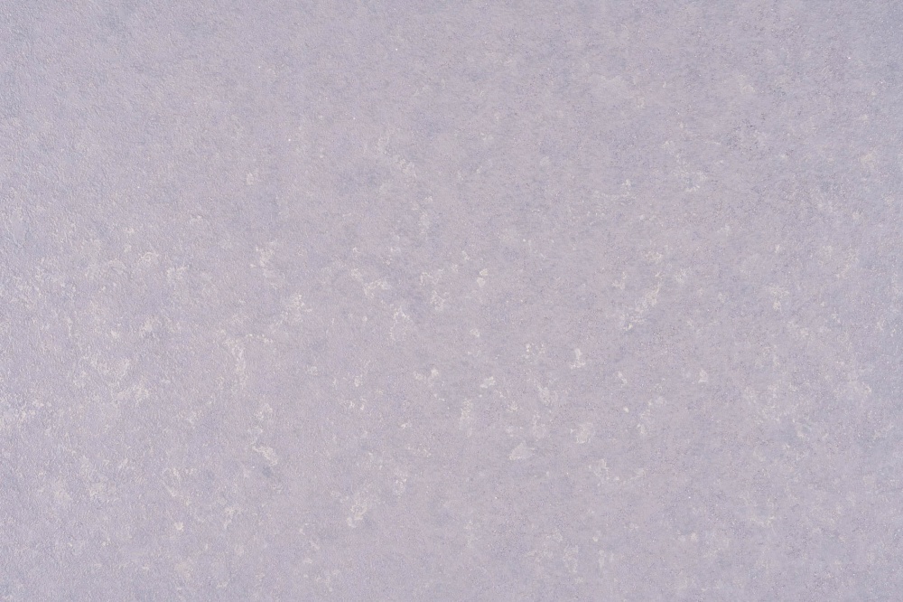 Обои виниловые на флизелиновой основе Славянские обои Le Grand Platinum Лисса 2 1619-06 1,06x10,05 м