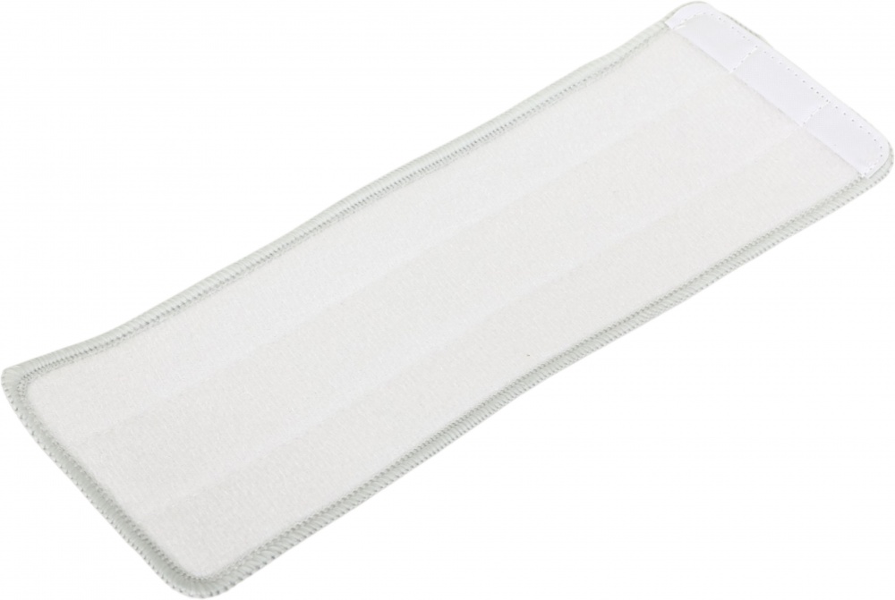 Змінна насадка до швабри OBERY Super Clean Compact 30 см