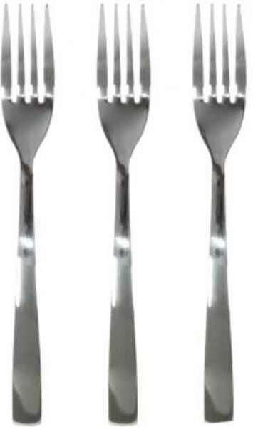 Набор столовых вилок 3 предмета 29-178-026 Krauff