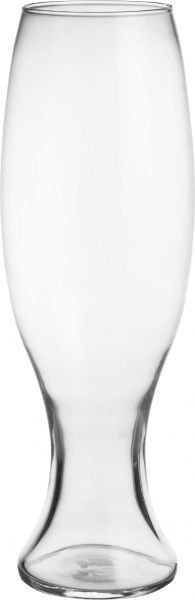 Ваза Куля Х034 Теамо