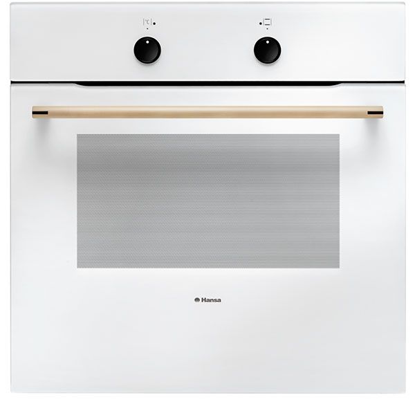 Духовой шкаф электрический Hansa BOEW69001