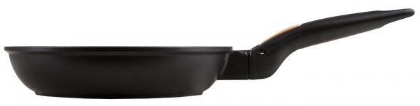 Сковорода SmartCLICK 24 см Tescoma