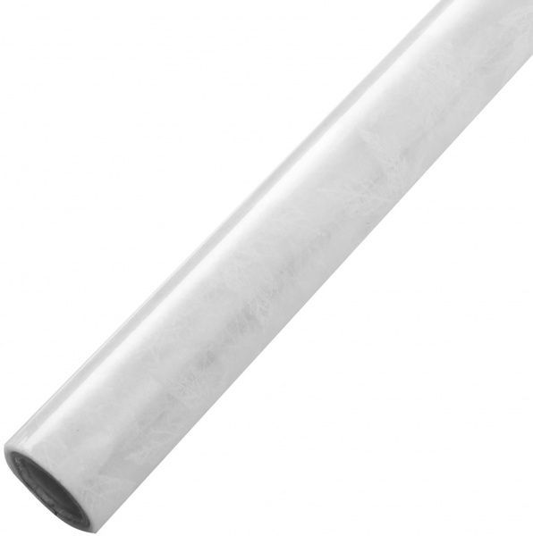 Пленка самоклеющаяся витражная T040  0,45x2 м