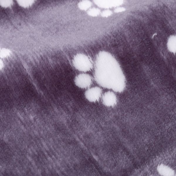 Комплект Фламінго р.140 білий із ментоловим 