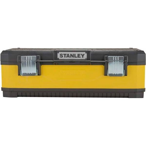 Ящик для ручного инструмента Stanley 26